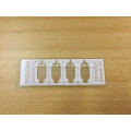 /msite/products/detail/productid/57407524/id/186332.html